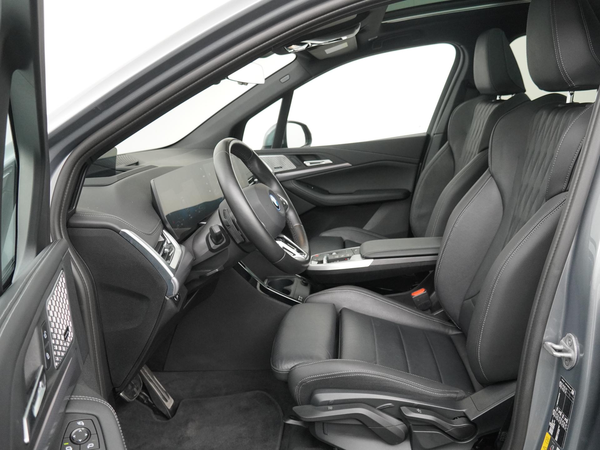 BMW 2 Serie Active Tourer 225e xDrive - Afbeelding 4