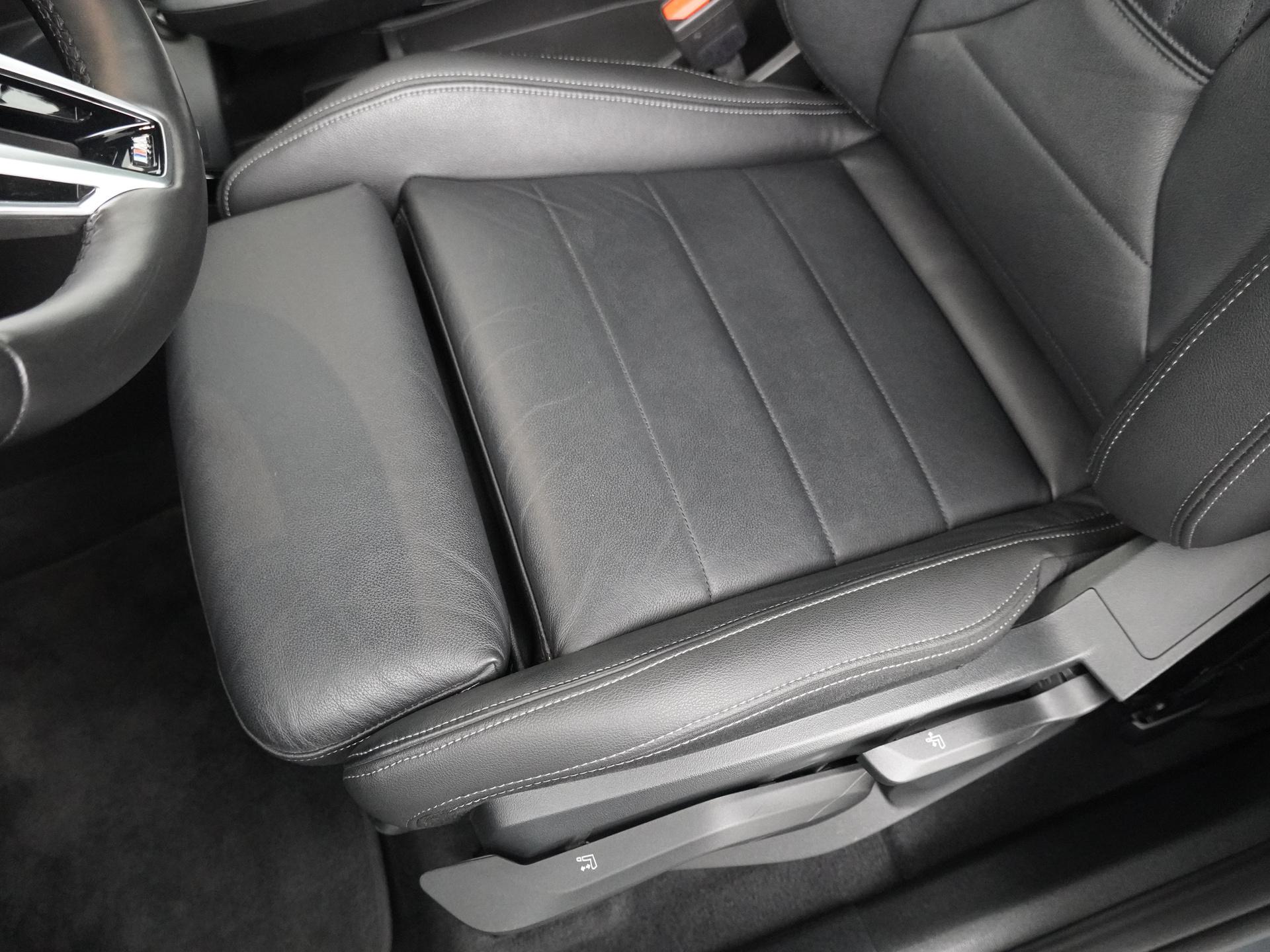 BMW 2 Serie Active Tourer 225e xDrive - Afbeelding 5