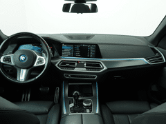BMW X5 xDrive45e Executive - Afbeelding 5