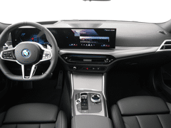 BMW 3 Serie 330e - Afbeelding 3