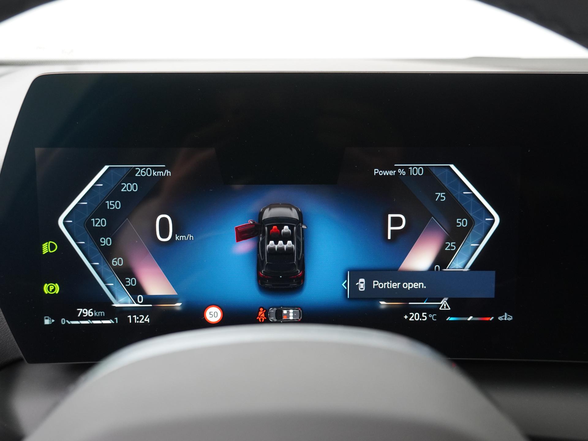 BMW 1 Serie 120 M Sport Design Edition - Afbeelding 3