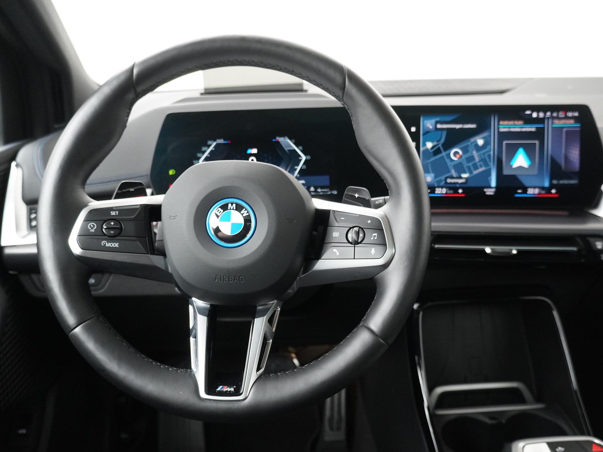 BMW 2 Serie Active Tourer 225e xDrive - Afbeelding 2