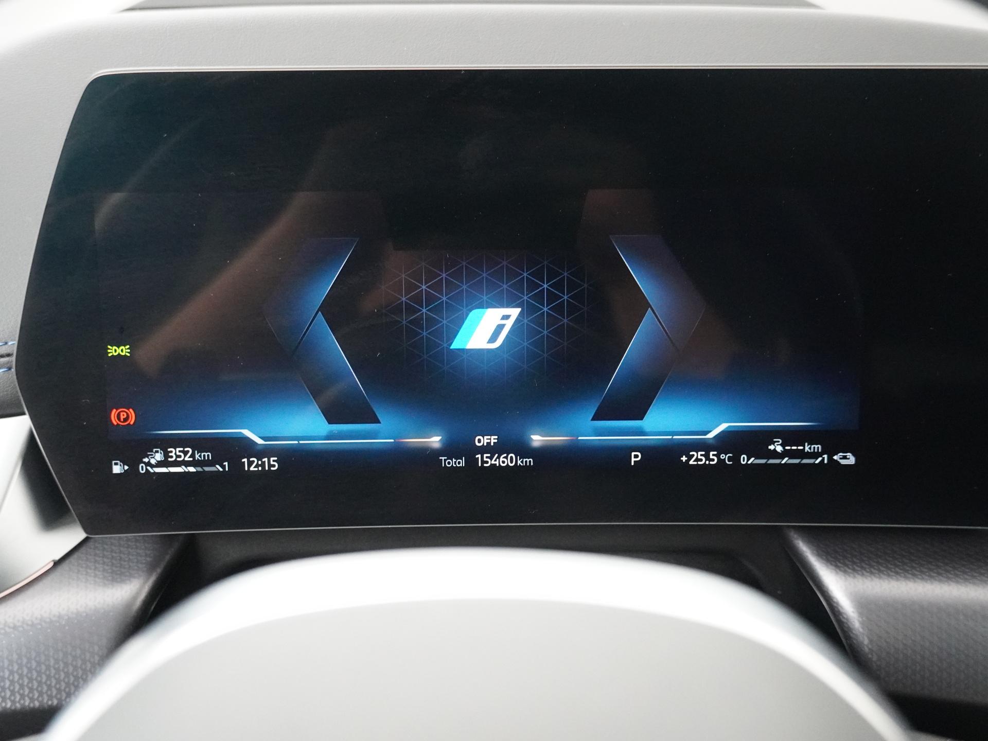 BMW 2 Serie Active Tourer 225e xDrive - Afbeelding 3