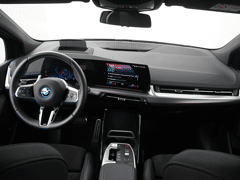 BMW 2 Serie Active Tourer 225e xDrive - Afbeelding 5