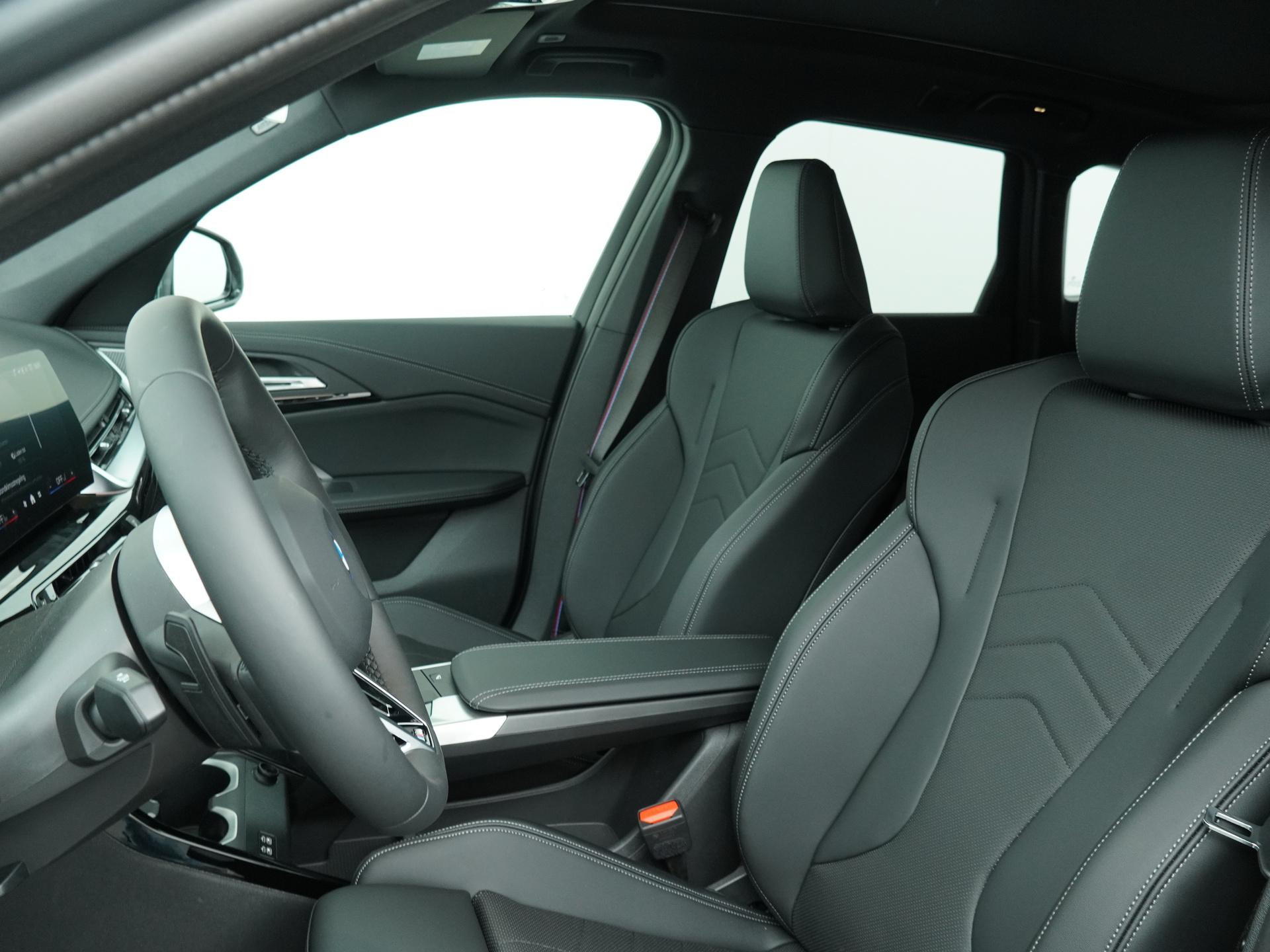 BMW X1 xDrive25e - Afbeelding 4