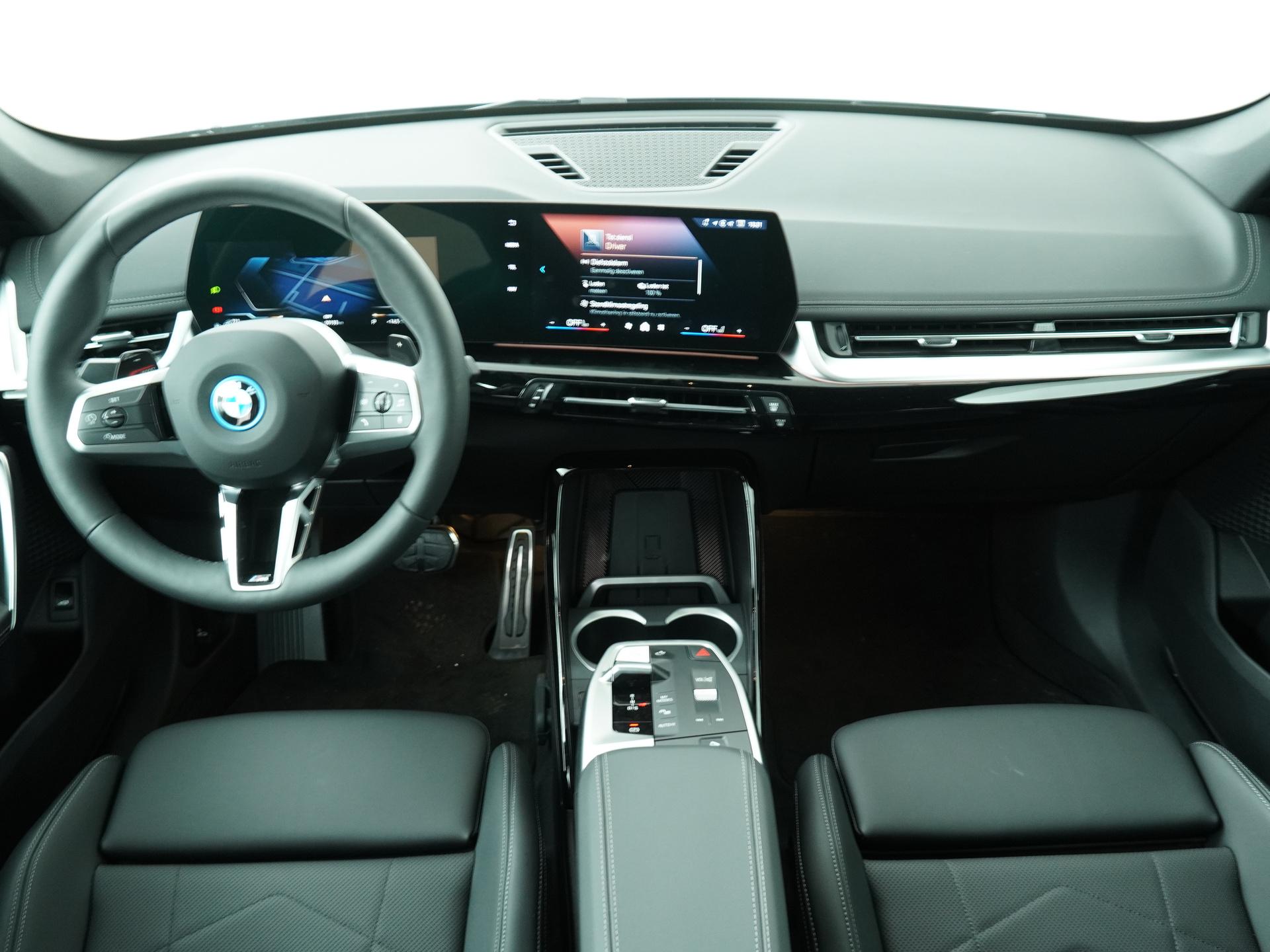 BMW X1 xDrive25e - Afbeelding 5