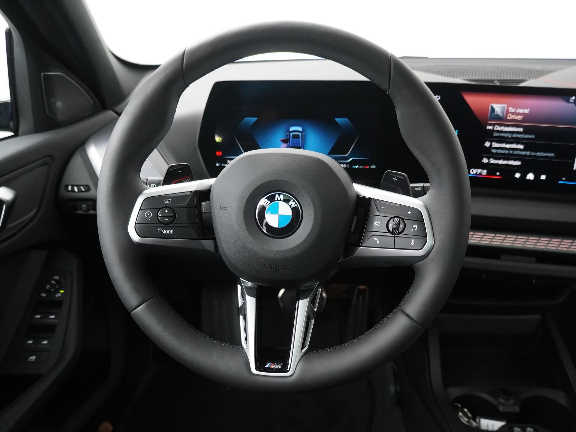 BMW 1 Serie 120 - Afbeelding 2