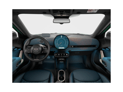 MINI Aceman E - Afbeelding 3