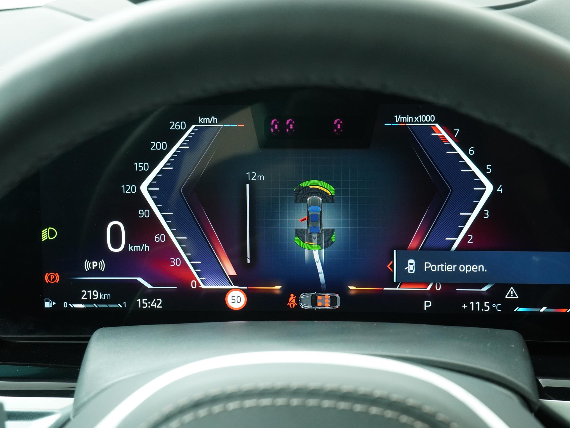 BMW X6 xDrive40i - Afbeelding 3