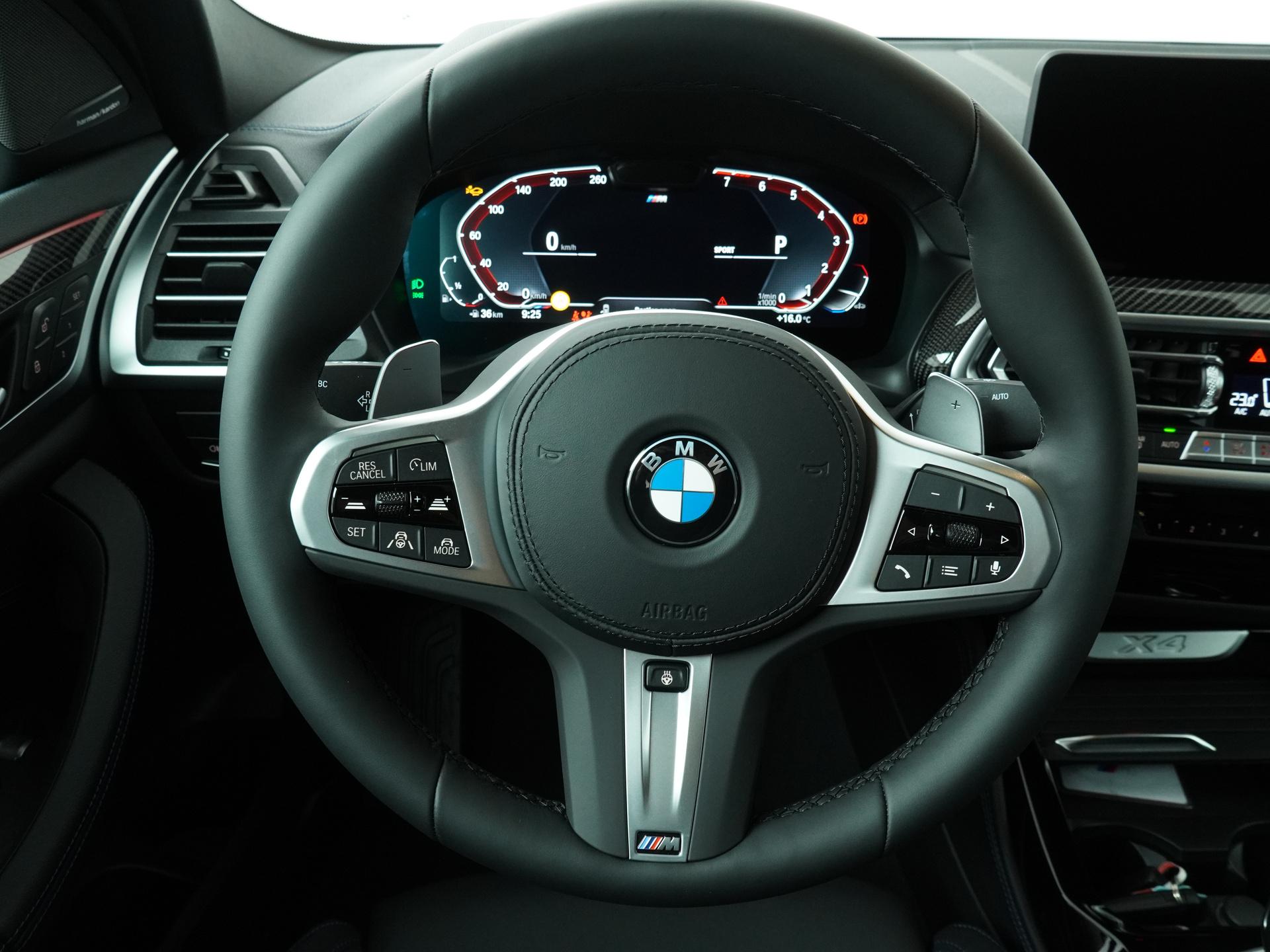 BMW X4 xDrive20i Business Edition Plus - Afbeelding 2