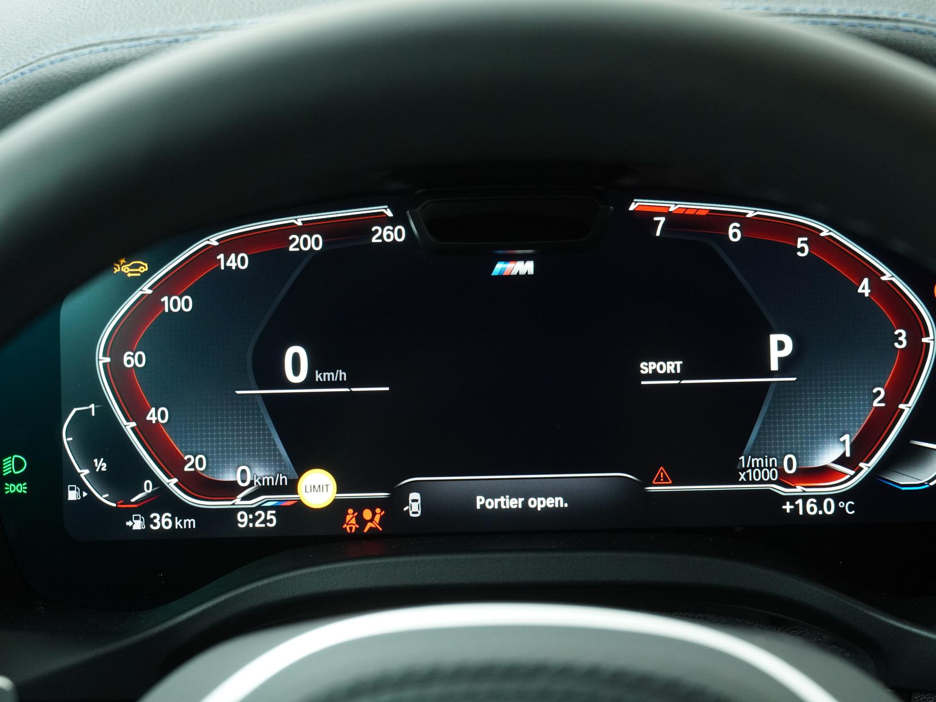 BMW X4 xDrive20i Business Edition Plus - Afbeelding 3