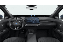 BMW iX3 50xDrive - Afbeelding 3