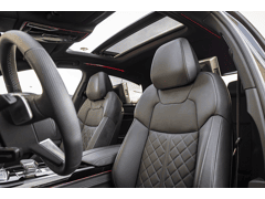 Audi A8 60 TFSIe 462pk quattro - Afbeelding 4