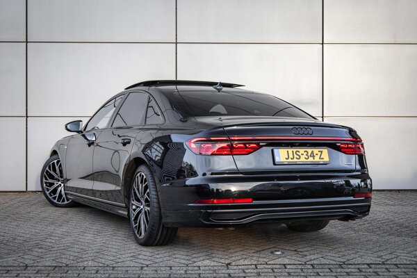 achterasbesturing achterasbesturing