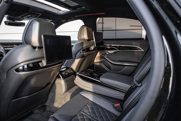 entertainment system entertainment system