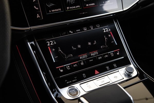 stoel ventilatie voor stoel ventilatie voor