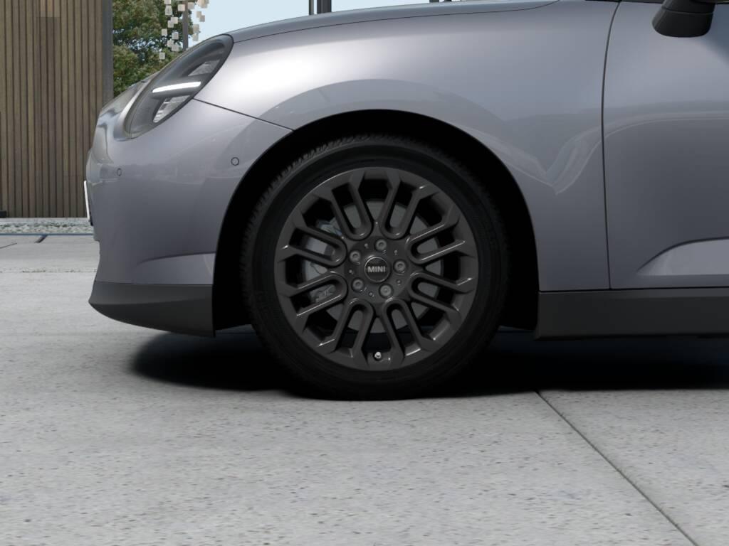 MINI Electric 3-deurs Cooper SE - Afbeelding 5