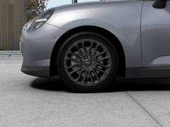 MINI Electric 3-deurs Cooper SE - Afbeelding 5