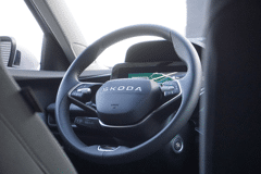 Skoda Superb Combi 1.5 TSI 204pk PHEV Edition - Afbeelding 5