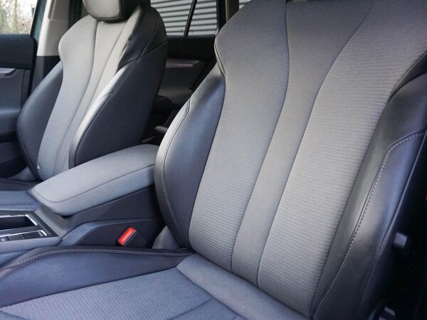 voorstoelen verwarmd voorstoelen verwarmd