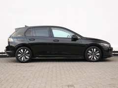 Volkswagen Golf 1.5 eTSI Edition - Afbeelding 2