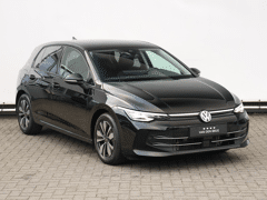 Volkswagen Golf 1.5 eTSI Edition - Afbeelding 3
