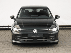 Volkswagen Golf 1.5 eTSI Edition - Afbeelding 4