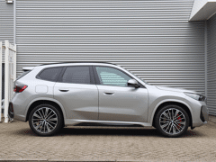 BMW X1 xDrive23i - Afbeelding 5