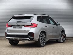 BMW X1 xDrive23i - Afbeelding 2