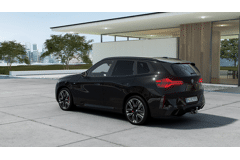 BMW X3 30e xDrive M Sport Automaat - Afbeelding 2