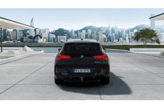 BMW X3 30e xDrive M Sport Automaat - Afbeelding 4