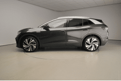 Volkswagen ID.4 Max 77 kWh - Afbeelding 2