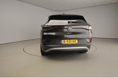 Volkswagen ID.4 Max 77 kWh - Afbeelding 3