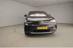 Volkswagen ID.4 Max 77 kWh - Afbeelding 5