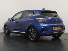 Renault Clio techno full hybrid E-Tech 145 - Afbeelding 3