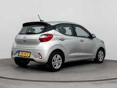 Hyundai i10 1.0 Comfort - Afbeelding 3