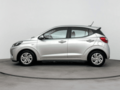 Hyundai i10 1.0 Comfort - Afbeelding 4