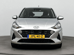 Hyundai i10 1.0 Comfort - Afbeelding 5