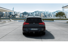 BMW X3 30e xDrive M Sport Automaat - Afbeelding 4