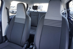 Volkswagen up! 1.0 60pk Move up! - Afbeelding 4