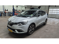 Renault Grand Scénic Energy TCe 130 Bose - Afbeelding 2