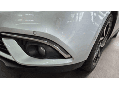 Renault Grand Scénic Energy TCe 130 Bose - Afbeelding 3