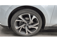 Renault Grand Scénic Energy TCe 130 Bose - Afbeelding 4