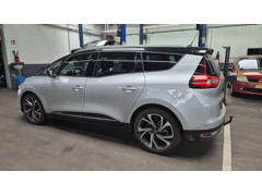 Renault Grand Scénic Energy TCe 130 Bose - Afbeelding 5