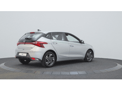 Hyundai i20 1.0 T-GDI Comfort | All seasons | Carplay | - Afbeelding 2