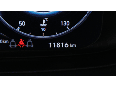 Hyundai i20 1.0 T-GDI Comfort | All seasons | Carplay | - Afbeelding 4