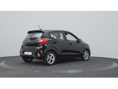 Hyundai i10 1.0 Comfort 5-zits | All Seasons | Carplay | - Afbeelding 2