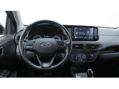 Hyundai i10 1.0 Comfort 5-zits | All Seasons | Carplay | - Afbeelding 3