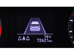 Hyundai i10 1.0 Comfort 5-zits | All Seasons | Carplay | - Afbeelding 4