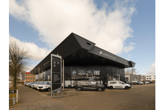 Peugeot e-Expert EV L2 75 kWh - Afbeelding 2